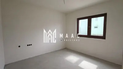Casă individuală I 5 camere I 120 mpu I Curte 380 mp I Șura Mică - foto 8