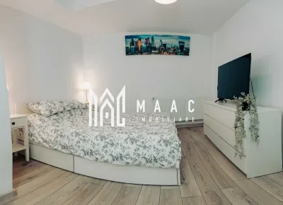 Casa cu 3 dormitoare, zona Piața Cibin - foto 4