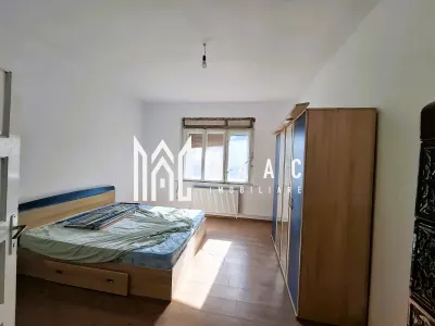 Casa individuala | Teren 700 mp | Trei Stejari - foto 2