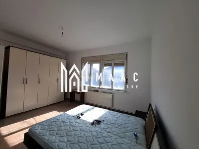 Casa individuala | Teren 700 mp | Trei Stejari - foto 3