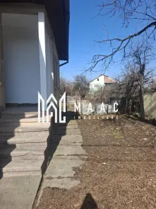 Casa individuala | Teren 700 mp | Trei Stejari - foto 6