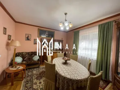 Casa individuala | D+P+1 | 6 camere | Acces auto | Terezian - foto 3