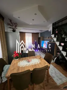 Apartament  3 Camere I Balcon I Hipodrom 2 - foto 3