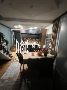 Apartament  3 Camere I Balcon I Hipodrom 2 - foto 4