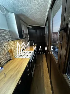 Apartament  3 Camere I Balcon I Hipodrom 2 - foto 5
