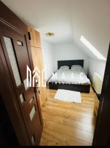Apartament  3 Camere I Balcon I Hipodrom 2 - foto 6