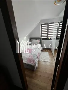 Apartament  3 Camere I Balcon I Hipodrom 2 - foto 7