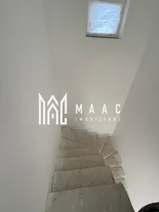 Casa individuală | Teren 500 mp |  Calea Cisnădiei - foto 11