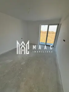Casa individuală | Teren 500 mp |  Calea Cisnădiei - foto 14