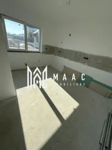 Casa individuală | Teren 500 mp |  Calea Cisnădiei - foto 10