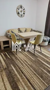 Apartament 2 Camere I Etaj 1 I Loc Parcare I Arhitectilor - foto 2