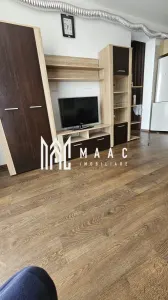 Apartament 2 Camere I Etaj 1 I Loc Parcare I Arhitectilor - foto 4