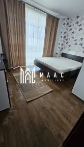 Apartament 2 Camere I Etaj 1 I Loc Parcare I Arhitectilor - foto 6