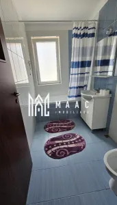 Apartament 2 Camere I Etaj 1 I Loc Parcare I Arhitectilor - foto 8