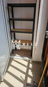 Apartament 2 Camere I Etaj 1 I Loc Parcare I Arhitectilor - foto 9