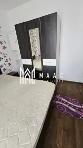 Apartament 2 Camere I Etaj 1 I Loc Parcare I Arhitectilor - foto 10