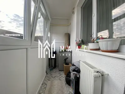 Apartament 3 camere | Parter | Curte | Parcare | Magnolia - foto 7