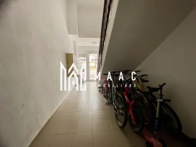 Apartament 3 camere | Parter | Curte | Parcare | Magnolia - foto 8