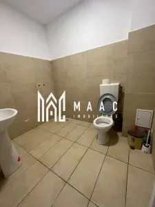 Spatiu comercial/birouri I Parcare I Doamna Stanca - foto 4