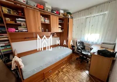 Apartament 3 Camere I 50 MPU I  Semidecomandat I Cisnădie - foto 2