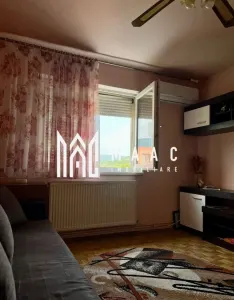 Apartament 3 Camere I 50 MPU I  Semidecomandat I Cisnădie - foto 3