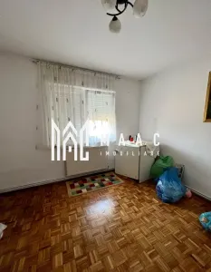 Apartament 3 Camere I 50 MPU I  Semidecomandat I Cisnădie - foto 4