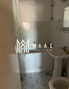 Apartament 3 Camere I 50 MPU I  Semidecomandat I Cisnădie - foto 7