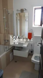 Apartament  | 3 Camere | 70 Mp| Terasa deasupra apartamentului | - foto 4