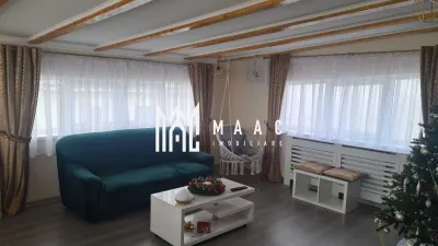 Apartament  | 3 Camere | 70 Mp| Terasa deasupra apartamentului | - foto 7
