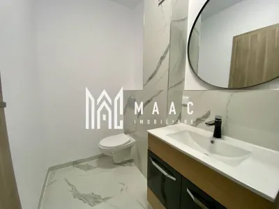 Apartament 2 camere | Etaj 2 | Balcon | Mobilat si utilat - foto 7