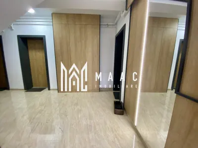 Apartament 2 camere | Etaj 2 | Balcon | Mobilat si utilat - foto 10