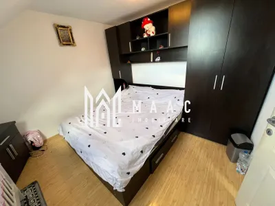 Apartament 2 Camere | Zona Mihai Viteazu | 74 MP | Etaj 5 - foto 11