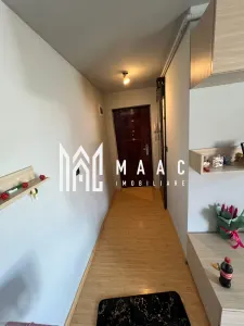 Apartament 2 Camere | Zona Mihai Viteazu | 74 MP | Etaj 5 - foto 12