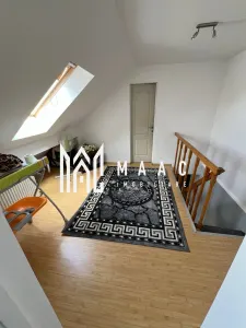 Apartament 2 Camere | Zona Mihai Viteazu | 74 MP | Etaj 5 - foto 8