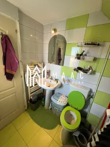 Apartament 2 Camere | Zona Mihai Viteazu | 74 MP | Etaj 5 - foto 10