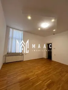 Apartament 2 camere I La Casa I Central - Trei Stejari - Sibiu