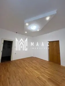 Apartament 2 camere I La Casa I Central - Trei Stejari - foto 2