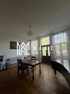 Apartament 2 camere I La Casa I Central - Trei Stejari - foto 3