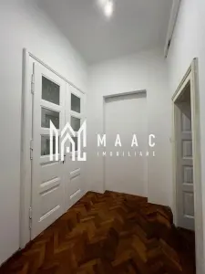 Apartament 2 camere I La Casa I Central - Trei Stejari - foto 5