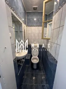 Apartament 2 camere I La Casa I Central - Trei Stejari - foto 6