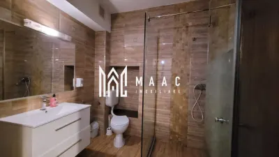 Apartament in Regim Hotelier | Centru | 138MPU | 2 Pivnite - foto 17