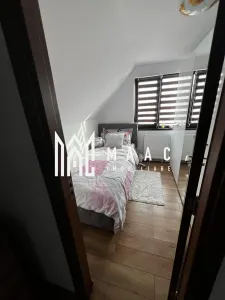 Apartament 3 Camere | 55 MPU | Renovat Recent | Hipodrom 2 - Sibiu
