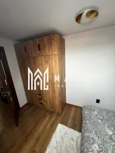 Apartament 3 Camere | 55 MPU | Renovat Recent | Hipodrom 2 - foto 13