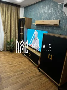 Apartament 3 Camere | 55 MPU | Renovat Recent | Hipodrom 2 - foto 4
