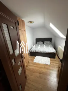 Apartament 3 Camere | 55 MPU | Renovat Recent | Hipodrom 2 - foto 5