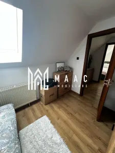 Apartament 3 Camere | 55 MPU | Renovat Recent | Hipodrom 2 - foto 6