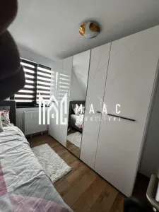 Apartament 3 Camere | 55 MPU | Renovat Recent | Hipodrom 2 - foto 7