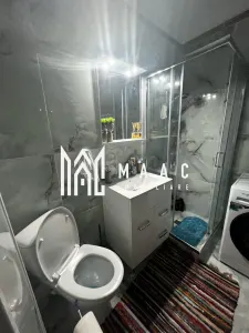 Apartament 3 Camere | 55 MPU | Renovat Recent | Hipodrom 2 - foto 8