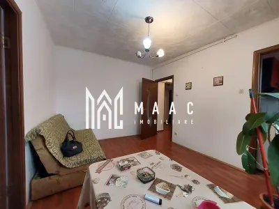 Apartament 3 Camere | 47MPU | Cisnadie - foto 2