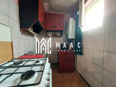 Apartament 3 Camere | 47MPU | Cisnadie - foto 3